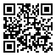 指点聚源码论坛全站源码 WordPress内核+会员插件+下载插件+优化插件