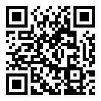 黑侠万词万能模板站群全套系统源码+详细的操作教程文档