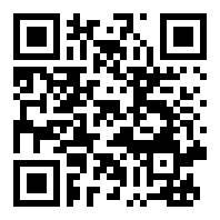 万能门店独立版v4.0.13 可生成微信小程序+支付宝小程序+百度小程序+抖音和头条小程序全五端小程序界面无限DIY