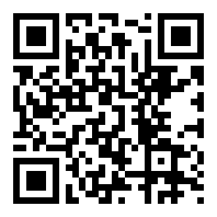 大商创开源版v2.0.2微商城微分销,企业级商城系统