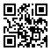 Linux高级配置详解PDG版2_服务器教程