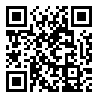 运营级红包互换/H5红包互换源码/带视频搭建教程/新自动提现防封赚钱