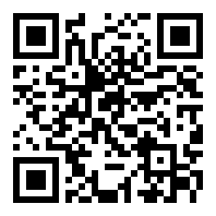 独立版万能门店4.0.10多端全开源版 全端小程序+微信前端