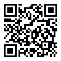 淘宝客源码 三合一系统app 安卓+苹果原生双端  附教程