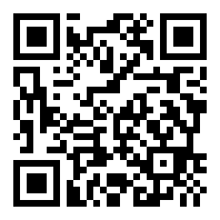 凹凸社区APP源码蜜桃社区源码+视频搭建教程