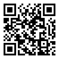价值4800最新接单运营版【电销语音机器人】完整版源码含安装教程