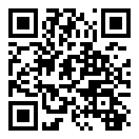 新版JAVA开源成人用品零售商城APP源码 内含安卓IOS双端原生源码+小程序源码