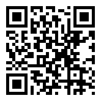 最新友价商城高仿知吗网虚拟商城交易源码整站打包