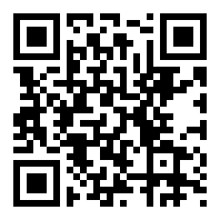 全新UI美化版APICLOUD千月双端影视视频APP源码+安装教程说明