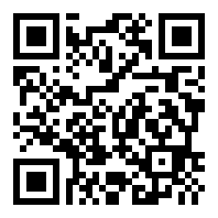 92开发帝国CMS搞笑GIF全套源码 带WAP带百度推送插件 带地图生成插件