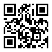 Apache 2.0 中文技术手册（教程）_服务器教程