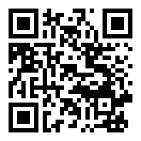 即时聊天通讯软件安卓+ios双端原生源码