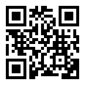 win2003 IIS6.0 服务器权限安全设置技术实例_服务器教程