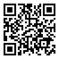 PHP网约车H5打车系统源码/分为乘客端和司机端/yii框架开发
