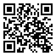 5月二开修复免公众号版士兵扫雷源码对接双通道免签支付完整版【免公众号版】