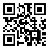 MT3换皮MH【大唐西游记尊享挂机版】最新整理单机一键即玩镜像端+Linux手工服务端+安卓苹果双端+GM后台+详细搭建教程+全套源码