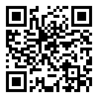 新版开运网运势测算网站源码 支持微信/支付宝H5支付 支持分销代理 可封装APP