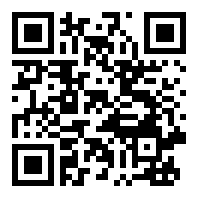 原生系统源码 赤龙四方支付系统源码+带服务器监控APP产码+手机端APP|百分百不掉单