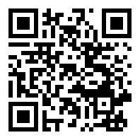 最新打包万众博客全站数据emlog整站资源网（附250+数据）并且已解密加密文件