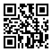 人工智能复杂问题求解的结构和策略（原书第6版） PDF_人工智能教程