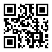 Red Hat Enterprise Virtualization 3.6 中文PDF_服务器教程