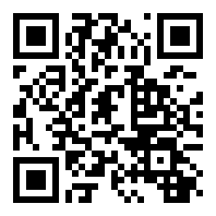 苹果安卓双端原生萌萌直播源码 后端+代理端源码