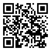 仿微信社交社区即时通讯聊天源码+原生系统源码+带PC端+后端源码