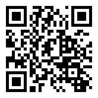 简约视频站带夜晚黑色效果切换模式与原生双端APP源码