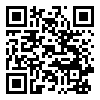 【信息探针】Layui信息探针php网站源码