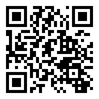 ThinkPHP帮忙砍价任务赚钱源码 可封装APP