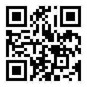 代理服务器知识大全CHM_服务器教程