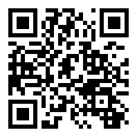 【彩虹代刷系统5.9】2020最新版代刷网无授权5.9网站源码