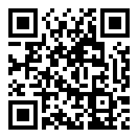 最新短视频APP源码可采集可二开+视频搭建教程