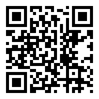 2020云赏V8.1及V8.5终结版全新酒馆UI视频打赏源码 带已购和包天功能