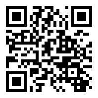 【互赞宝点赞系统】在线领取名片互赞引流源码