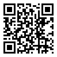 【俊飞口红机H5游戏】2020首发四合一俊飞游戏商城口红机+打星星+叠乌龟+投篮完美运营源码