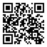【H5神兽二次开发版】三月六米H5神兽先锋大厅源码带多个子游戏与观战功能
