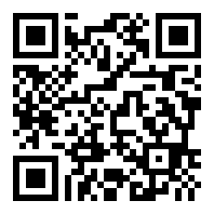 【袋鼠投资学习版】带计步跑步功能|余额宝功能|早起打卡功能|积分商城金融众筹