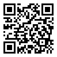 【鼠年风水起名算命网系统】2020带支付功能完美运营八字算命算财运姻缘易经周易占卜开运网站源码