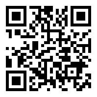 【亲测源码】拇指赚ThinkPHP短视频系统关注点赞任务平台系统源码[可封装双端APP]