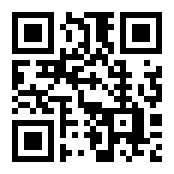 AIX 培训教材_服务器教程