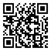 【短视频区块系统】短视频自动点赞关注|清爽AI机器人|抖音短视频自动点赞关注评论转发|自动挂机赚钱|个人免签