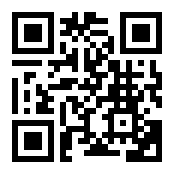 Windows7 IIS安装与配置图文教程 chm_服务器教程