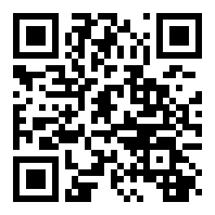 【美化宠物区块系统】战国宠物区块链二次开发UI美化版源码