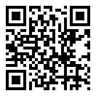 【数字钱包区块链】农场游戏钱包交易所系统plustoken类型新版牧场