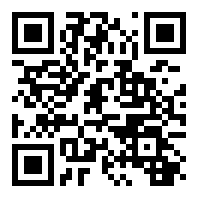 2020全新360影视2.0完整源码 双端APP+三级分销 附视频搭建教程