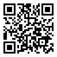 【蚂蚁森林区块系统】2020新版疯狂森林与聚鑫能量树自动挂机赚钱区块链源码支持个个免签收款