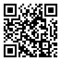 【医疗商城区块链学习版】2020新式投资理财投资理财平台带积分商场系统软件效仿源代码