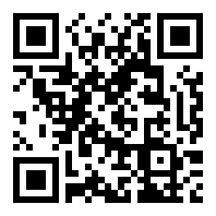 【免费源码下载】小宠物区块猫链极致源码