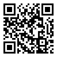 【用户定制版短视频点赞系统】支持抖音+快手+刷宝+微视等所有主流短视频点赞/关注/评论系统源码[可直接封装APP]